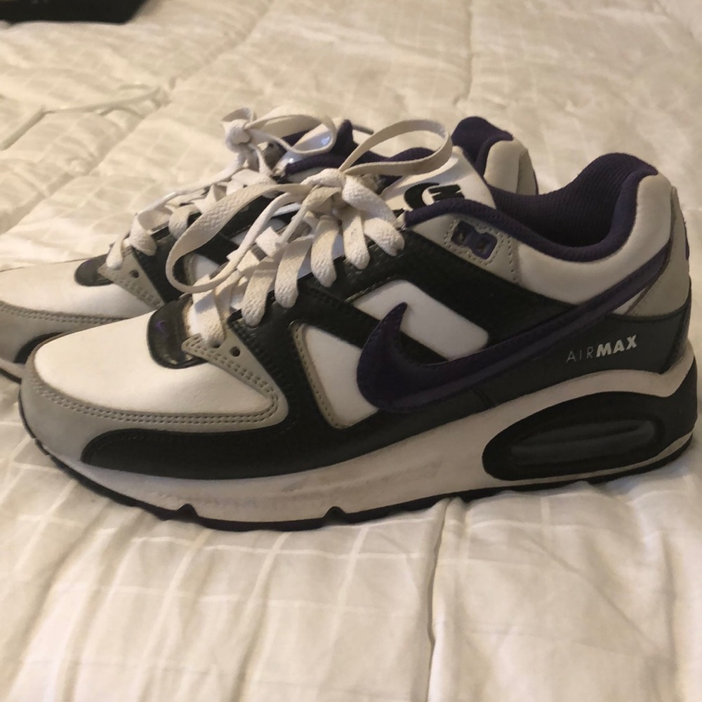 Nike air max -